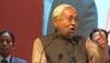 'BJP Will Go Below 100 Seats in 2024': Nitish Kumar Urges Congress to 'Quickly' Join Opposition Coalition
