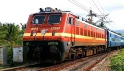 South Central Railway Cancels 34 Trains on February 18; Check Full List Here