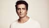 Sonu Sood Shares how CCL Opened Doors for Actors in Regional Film Industry