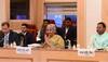 GST Council Reduces Tax on Liquid Jaggery, Pencil Sharpeners