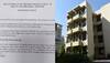 'It's 2023 and...': Netizens Fume Over Allegedly Casteist Housing Society Notice