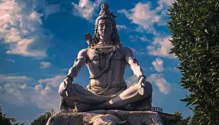 &#039;First Love Marriage In Universe&#039;: Why This Has Become A Top Trend on Twitter on Maha Shivratri 2023