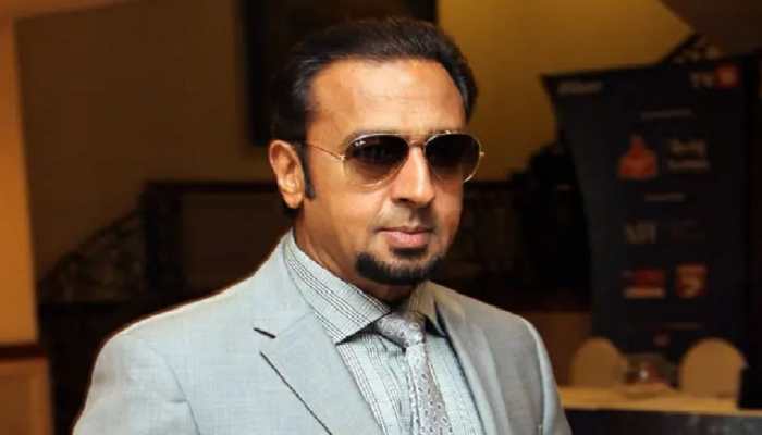 Did you know Gulshan Grover&#039;s Rival Chipped in Money to Pay a Producer to Ruin the &#039;Bad Man&#039;s Career? Read on