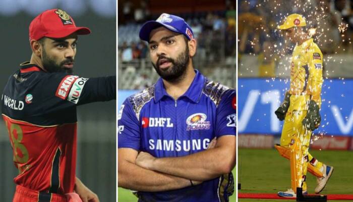 IPL 2023: How to Watch Indian Premier League For Free in India? Read Details Here