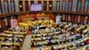 Delhi Mayoral Poll to be Held on February 22; BJP Hopes AAP Will Allow This Election