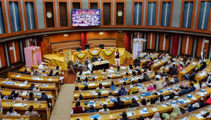 Delhi Mayoral Poll to be Held on February 22; BJP Hopes AAP Will Allow This Election