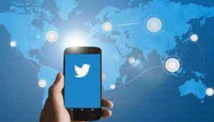 Twitter Down Again! Hundreds of Users Report Outage on Downdetector.in