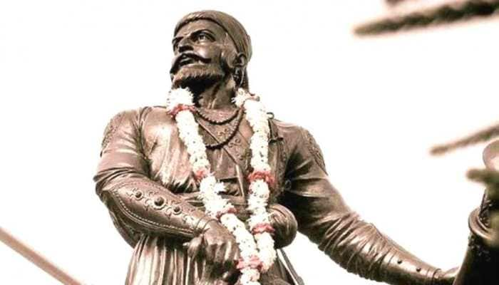 Chhatrapati Shivaji Maharaj Jayanti to be Celebrated at Agra Fort for the First Time