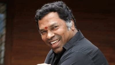Tamil Actor, Comedian Mayilsamy Dies at 57 After Suffering Heart Attack