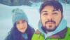 Nikki Yadav Death: Accused Sahil Gehlot's Father, Delhi Cop Part of Murder Plot
