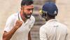 Ranji Trophy 2023