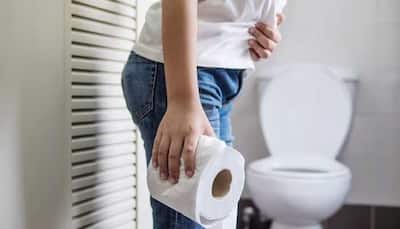 Having Constipation Problem? Check Causes, Symptoms, and Home Remedies for the Cure