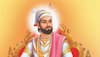 Chhatrapati Shivaji Maharaj Jayanti: Remembering the Maratha Warrior King and his Legacy
