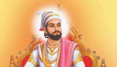 Chhatrapati Shivaji Maharaj Jayanti: Remembering the Maratha Warrior King and his Legacy
