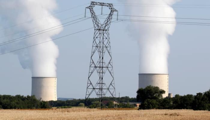 North India&#039;s First Nuclear Plant to Come up in This Haryana District