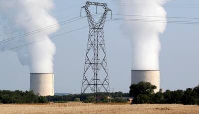 North India's First Nuclear Plant to Come up in This Haryana District