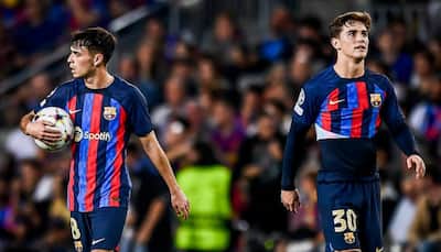 FC Barcelona vs Cadiz Match Live Streaming Details: When and Where to Watch BAR vs CAD LaLiga Match in India?
