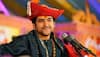 dhirendra shastri in prayagraj