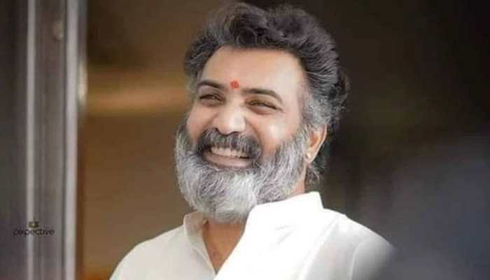 Nandamuri Taraka Ratna Death Reason? Grandson of NTR, Dies at 39 - What led to Popular Actor-Politician’s Demise