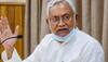 hindu rashtra nitish kumar