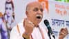 Pravin Togadia