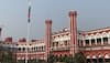 Old Delhi Railway Station to Soon Get a Makeover Under Amrit Bharat Station Scheme