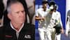 Allan Border