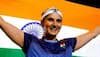 Sania Mirza retire