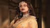 Sonakshi Sinha Steals the Show in the First Glimpse of Sanjay Leela Bhansali's 'Heeramandi'