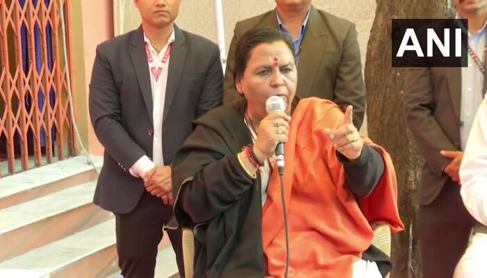 Madhya Pradesh Brings New Excise Policy to Discourage Liquor Consumption After Uma Bharti's Aggressive Campaign