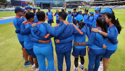 India Women vs Ireland Women ICC T20 World Cup 2023 Match No. 18 Preview, LIVE Streaming Details: When and Where to Watch IND-W vs IRE-W ICC T20 World Cup Match Online and on TV?