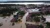 flood in brazil 2021