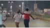 Chhattisgarh Teen Stabbed, Dragged by Hair For Declining 47-Year-Old's Marriage Proposal