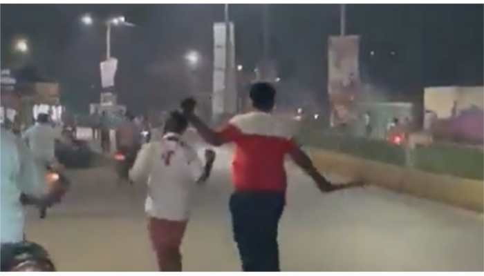 Chhattisgarh Teen Stabbed, Dragged by Hair For Declining 47-Year-Old's Marriage Proposal