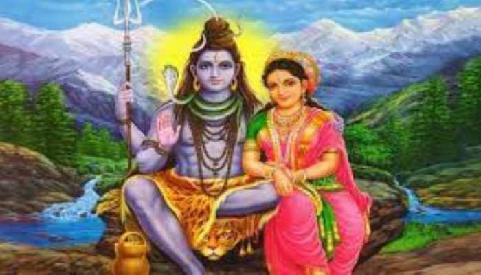 Somvati Amavasya 2023: Date, Shubh Muhurat, Importance, Puja Vidhi and Mistakes to Avoid