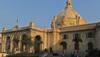 up budget 2023 latest news