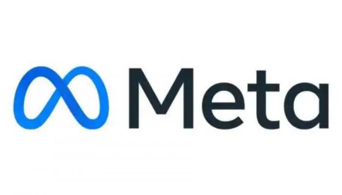 Meta Verified: Company Launches Paid Subscription Service, What is it &amp; What are the Eligibility Requirements and Benefits