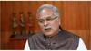 Chhattisgarh Mining Case