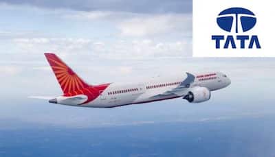 Air India-Vistara Merger Process Begins, to be Complete by March 2024 - Report