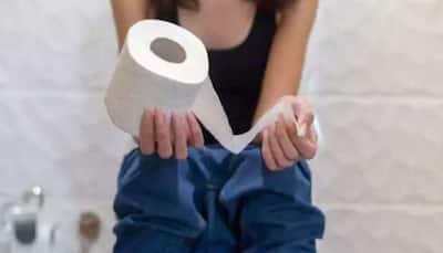 Home Remedies for Loose Motion: Causes and At-Home Treatment for Diarrhea