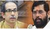 uddhav thackeray shiv sena news
