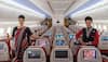 Aviation Explained: What is the Safest Seat on a Plane in Case of Emergency?