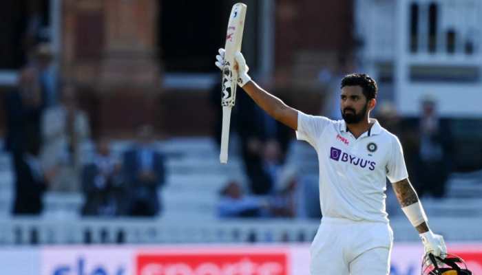 Venkatesh Prasad Takes aim at KL Rahul Again, says THIS About Batter’s Overseas Record