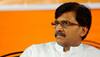 shiv sena symbol freeze