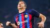 La Liga: FC Barcelona go Eight Points Clear of Real Madrid with 2-0 win Against Cadiz