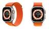 Apple Watch Alarms Owner About Fatal Internal Bleeding; Get him Medical on Time