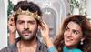 Leaked! Shehzada movie FULL HD version Download Online on Tamilrockers, Telegram, Movierulz and Torrent Sites: Kartik Aryan, Kriti Sanon Film Hit by Piracy