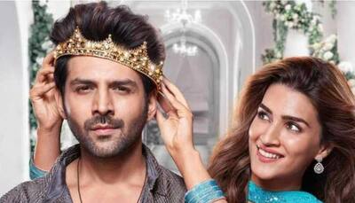 Leaked! Shehzada Movie FULL HD Version Download Online On.