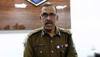patna firing case