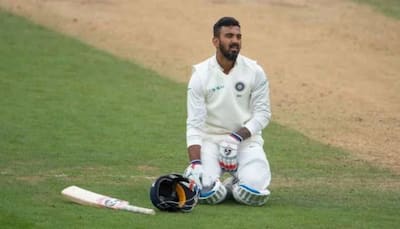 EXPLAINED: Why KL Rahul was Removed as Vice-Captain of Team India's Test Side?
